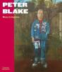 Peter Blake - Preview