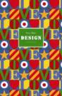 Peter Blake - Preview
