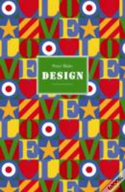 Capa do artigo Peter Blake