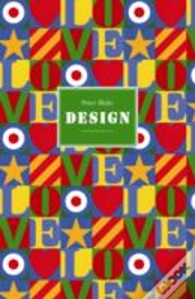 Capa do artigo Peter Blake