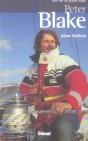 Peter Blake, Une Vie Au Grand Large - Preview