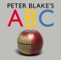 Peter Blake'S Abc - Preview