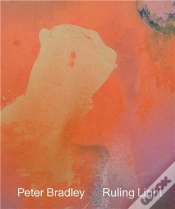 Capa do artigo Peter Bradley: Ruling Light /Anglais