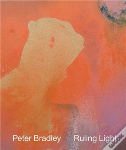 Capa do artigo Peter Bradley: Ruling Light /Anglais