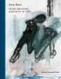 Peter Brandes - Preview