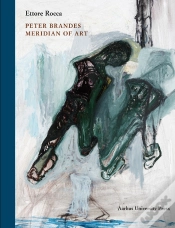 Capa do artigo Peter Brandes