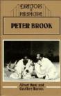 Peter Brook - Preview
