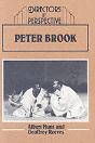 Peter Brook - Preview