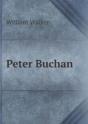 Peter Buchan - Preview