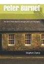 Peter Burnet - Preview