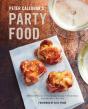 Peter Callahan'S Party Food - Preview