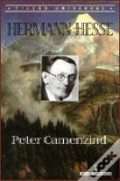 Peter Camenzind