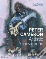 Peter Cameron