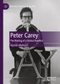 Peter Carey - Preview