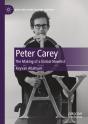 Peter Carey - Preview