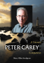 Peter Carey - Preview