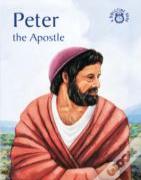 Peter