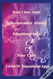 Capa do artigo Peter Chew Track Super-Spreaders Strategy Educational Apps