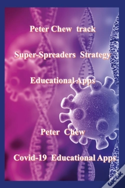 Capa do artigo Peter Chew Track Super-Spreaders Strategy Educational Apps