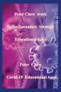 Peter Chew Track Super-Spreaders Strategy Educational Apps - Preview