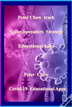 Capa do artigo Peter Chew Track Super-Spreaders Strategy Educational Apps
