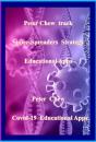 Peter Chew Track Super-Spreaders Strategy Educational Apps - Preview