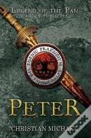 Peter
