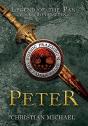 Peter - Preview