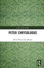 Peter Chrysologus - Preview