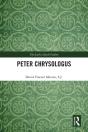 Peter Chrysologus - Preview