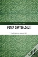 Peter Chrysologus