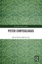 Peter Chrysologus - Preview