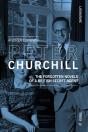 Peter Churchill - Preview