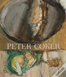 Peter Coker