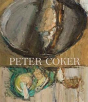 Peter Coker - Preview