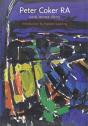 Peter Coker R A - Preview