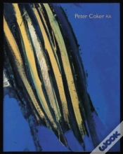 Capa do artigo Peter Coker Ra