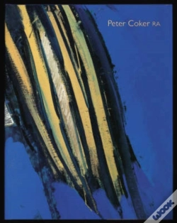 Capa do artigo Peter Coker Ra