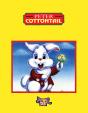 Peter Cottontail - Preview