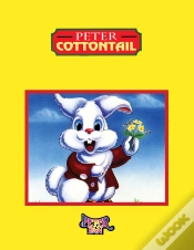 Capa do artigo Peter Cottontail