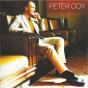 Peter Cox - CD - Preview