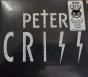 Peter Criss - CD - Preview