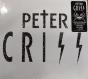 Peter Criss - CD - Preview
