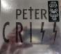 Peter Criss - CD - Preview