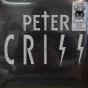 Peter Criss - Vinil - Preview