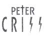 Peter Criss - Vinil - Preview