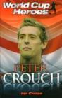 Peter Crouch - Preview