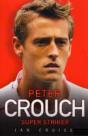 Peter Crouch - Preview