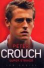 Peter Crouch - Preview