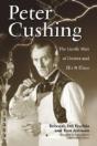Peter Cushing - Preview